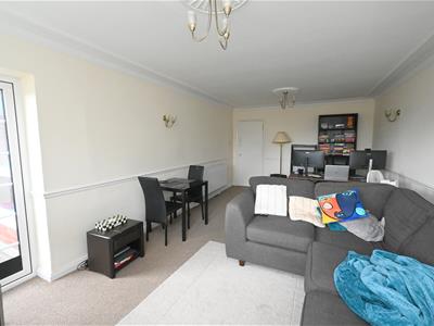 Picture 2